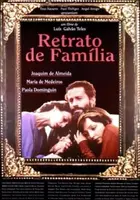 Retrato de Família Poster