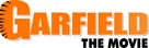 Garfield - Logo (xs thumbnail)