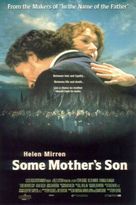 Some Mother&#039;s Son - Movie Poster (xs thumbnail)