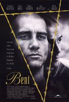 Bent - Movie Poster (xs thumbnail)