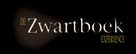 Zwartboek - Logo (xs thumbnail)