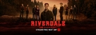 &quot;Riverdale&quot; - poster (xs thumbnail)