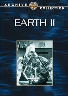 Earth II - Movie Cover (xs thumbnail)