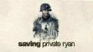 Saving Private Ryan - poster (xs thumbnail)