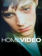 Homevideo - German Video on demand movie cover (xs thumbnail)
