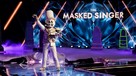 &quot;The Masked Singer&quot; - Video on demand movie cover (xs thumbnail)