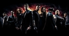 &quot;From Dusk Till Dawn: The Series&quot; - Key art (xs thumbnail)