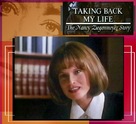 Taking Back My Life: The Nancy Ziegenmeyer Story - Movie Poster (xs thumbnail)