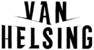 &quot;Van Helsing&quot; - Logo (xs thumbnail)