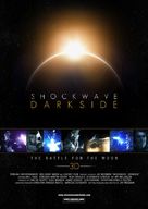 Shockwave Darkside - Movie Poster (xs thumbnail)