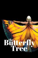 The Butterfly Tree - Movie Cover (xs thumbnail)