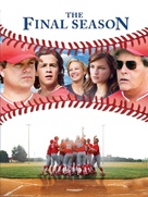 The Final Season - Movie Poster (xs thumbnail)