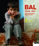 Bal - Swiss Movie Cover (xs thumbnail)