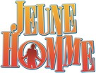 Jeune homme - Swiss Logo (xs thumbnail)