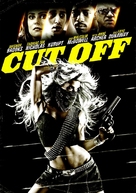 Cut Off - Movie Cover (xs thumbnail)