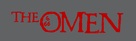 The Omen - Logo (xs thumbnail)