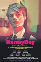 DannyBoy - Irish Movie Poster (xs thumbnail)