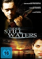 Still Waters - German DVD movie cover (xs thumbnail)