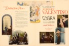 Cobra - poster (xs thumbnail)