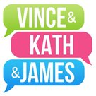 Vince &amp; Kath &amp; James - Philippine Logo (xs thumbnail)