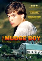 The Mudge Boy - Movie Cover (xs thumbnail)