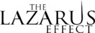 The Lazarus Effect - Logo (xs thumbnail)