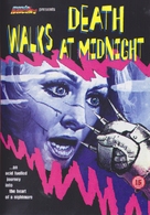 Morte accarezza a mezzanotte, La - British Movie Cover (xs thumbnail)