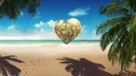 &quot;Love Island&quot; - Key art (xs thumbnail)