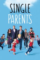 &quot;Single Parents&quot; - Movie Cover (xs thumbnail)