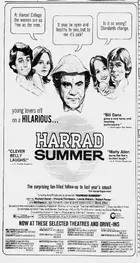 Harrad Summer Other