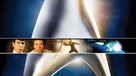 Star Trek: The Wrath Of Khan - Key art (xs thumbnail)