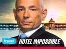 &quot;Hotel Impossible&quot; - Video on demand movie cover (xs thumbnail)