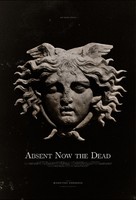 Absent Now the Dead - Movie Poster (xs thumbnail)