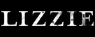 Lizzie - Logo (xs thumbnail)