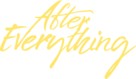 After Everything - Logo (xs thumbnail)