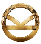 Kingsman: The Golden Circle -  Key art (xs thumbnail)