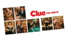 Clue -  Movie Poster (xs thumbnail)