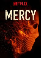 Mercy - Movie Poster (xs thumbnail)