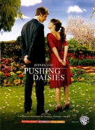 &quot;Pushing Daisies&quot; - Argentinian Movie Poster (xs thumbnail)