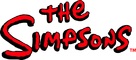 &quot;The Simpsons&quot; - Logo (xs thumbnail)