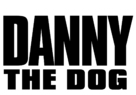 Danny the Dog - Logo (xs thumbnail)