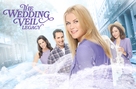 The Wedding Veil Legacy - Video on demand movie cover (xs thumbnail)