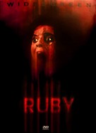Ruby - Movie Cover (xs thumbnail)