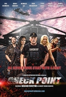 Check Point - Movie Poster (xs thumbnail)