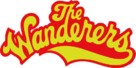 The Wanderers - Logo (xs thumbnail)