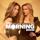 &quot;The Morning Show&quot; - Movie Cover (xs thumbnail)