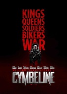 Cymbeline - Movie Poster (xs thumbnail)