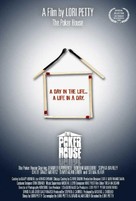 The Poker House - Movie Poster (xs thumbnail)