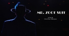 Mr. Zoot Suit - Movie Poster (xs thumbnail)