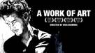 A Work of Art - Movie Poster (xs thumbnail)